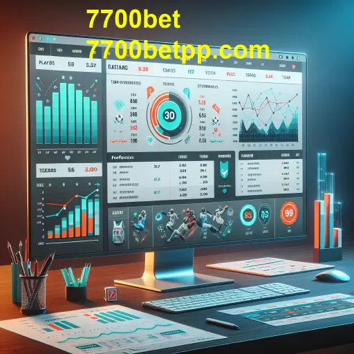 A Ascensão dos Fantasy Sports: Como Jogar e Vencer em 7700bet
