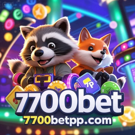 7700bet