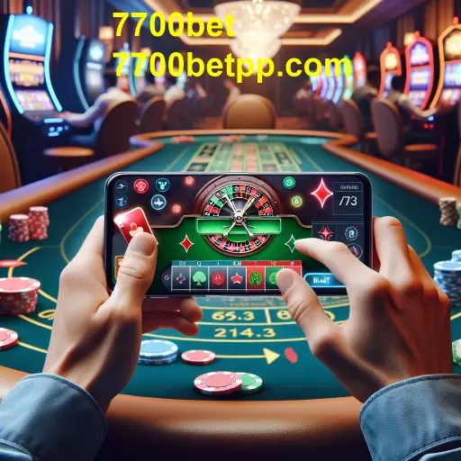 A Importância dos Tutoriais nos Jogos da 7700bet